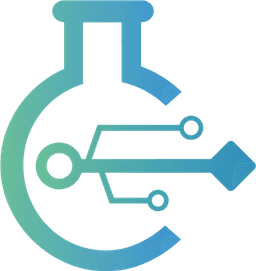 Connections Lab
